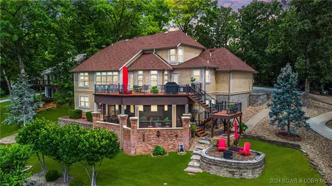 5456 Hampton Ct, Osage Beach, MO 65065 photo 1