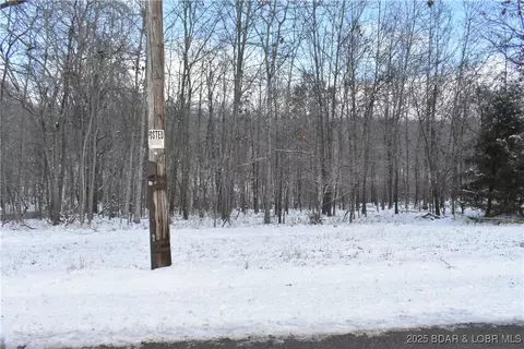 lot20 Oak Point Dr, Gravois Mills, MO 65037