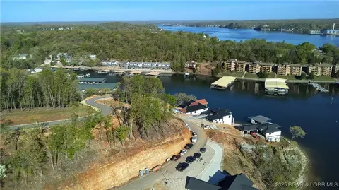 lot24 Redbud Ln, Lake Ozark, MO 65049