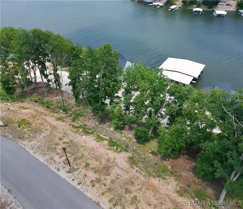 lot23 Redbud Ln, Lake Ozark, MO 65049
