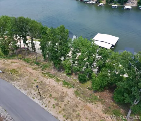 lot23 Redbud Ln, Lake Ozark, MO 65049