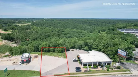 955 Hwy 54, Camdenton, MO 65020