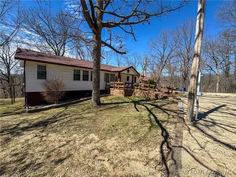 23731 Grant Rd, Barnett, MO 65011 photo 1