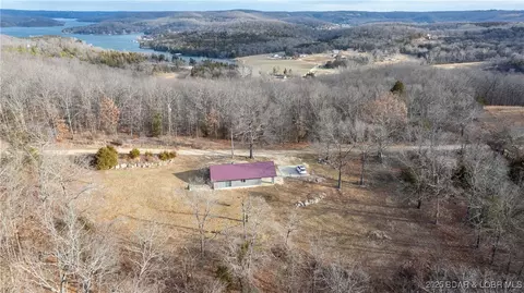 232 Mustang Sally Ln, Roach, MO 65787 photo 1