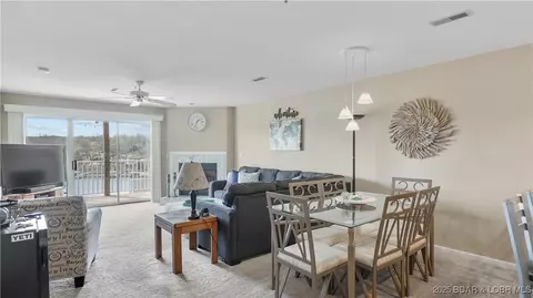 1481 Ledges Dr #C23, Osage Beach, MO 65065 photo 1