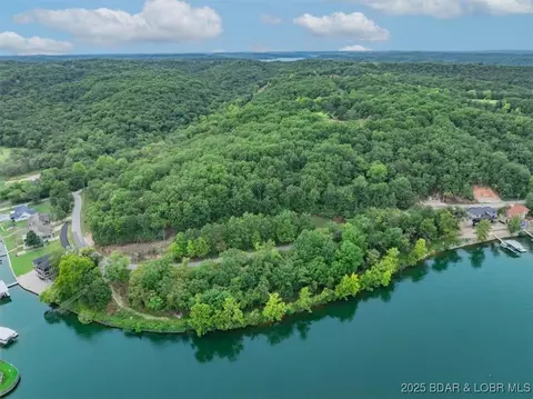 3 Bluff Road, Camdenton, MO 65020 photo 3