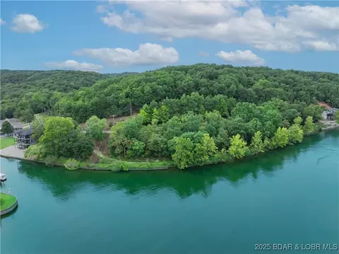 3 Bluff Road, Camdenton, MO 65020 photo 12