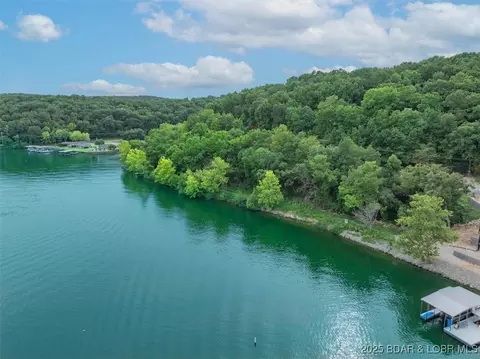 3 Bluff Road, Camdenton, MO 65020 photo 10