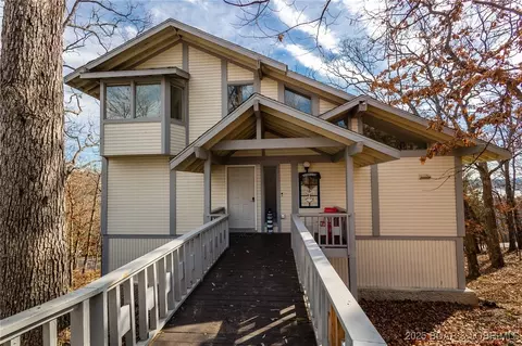 238 Staniel Cay Dr, Osage Beach, MO 65065 photo 1