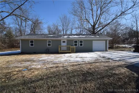 512 Grand Ave N, Eldon, MO 65026 photo 1