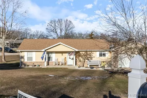 5 Rayburn Dr, Kaiser, MO 65047 photo 1
