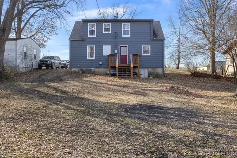 504 Grand Ave N, Eldon, MO 65026 photo 1
