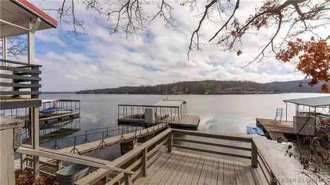 1041 Florida Beach Dr, Edwards, MO 65326 photo 1