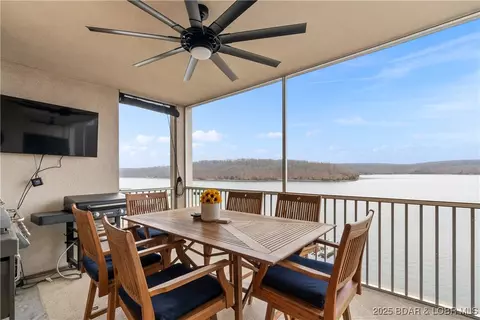 4800 Eagleview Dr #3111, Osage Beach, MO 65065 photo 1