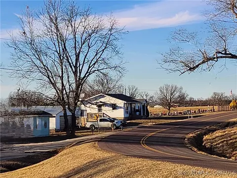 1130 Highway A, Iberia, MO 65486 photo 1