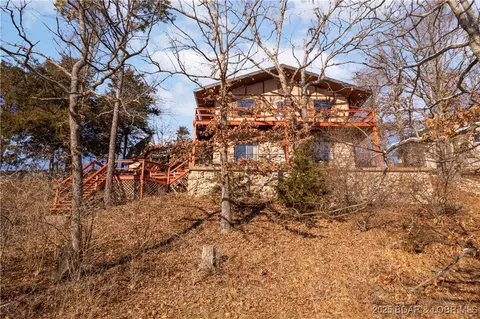 20 Lockwood Rd, Eldon, MO 65026 photo 1