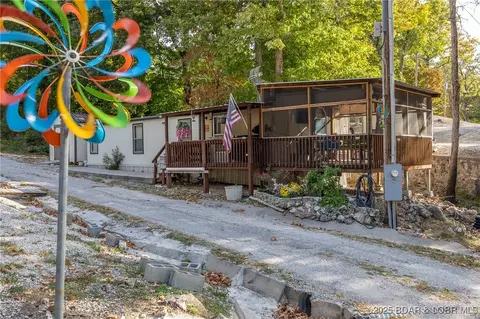 54 Hook Ln, Sunrise Beach, MO 65079 photo 1