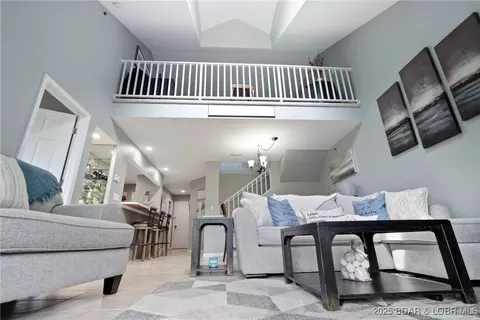 4800 Eagleview Dr #242A, Osage Beach, MO 65065 photo 1