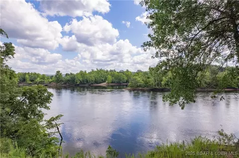 23 Eagle View Ln, Lake Ozark, MO 65049 photo 1