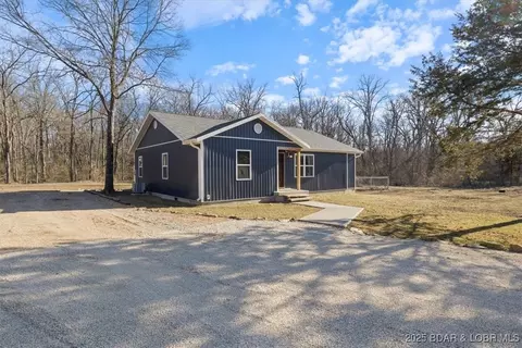 3382 Hwy 52, Eldon, MO 65026 photo 1