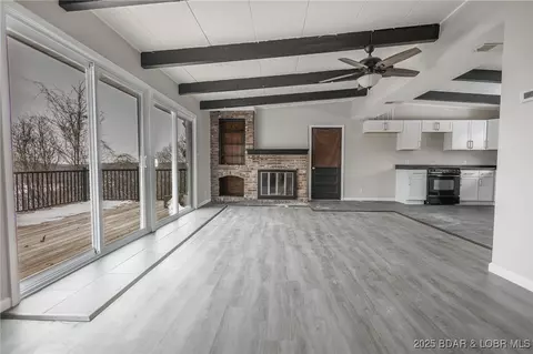 188 Fork Hts, Camdenton, MO 65020 photo 1