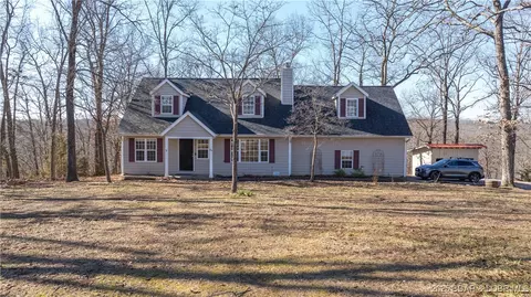 86 Damascus St, Roach, MO 65787 photo 1