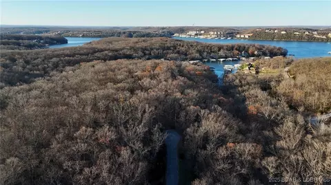 lot856 Grand Cypress Ct, Porto Cima, MO 65079