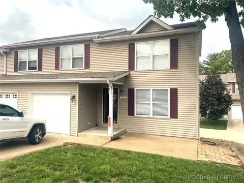1153 Cedar Dr, Osage Beach, MO 65065 photo 1