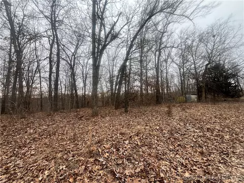 11798 Alyssa Rd, Versailles, MO 65084 photo 1