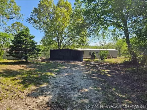 7 Autumn Trails Ln, Eldon, MO 65026 photo 1