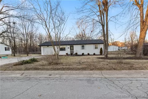 603 11 St W, Eldon, MO 65026 photo 1