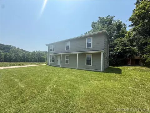145 Oak Bnd, Kaiser, MO 65047 photo 1