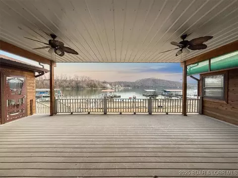 4718 Lower Prairie Hollow Rd, Roach, MO 65787 photo 1
