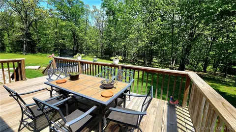 10711 Schick Rd, Stover, MO 65078 photo 1