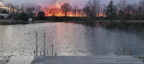 30 Gage Rd, Eldon, MO 65026 photo 1