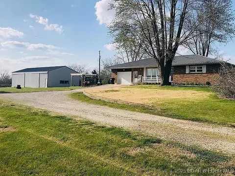 203 Scrivner Rd, Eldon, MO 65026 photo 1