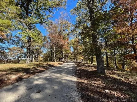 Timber Ridge Estates, Versailles, MO 65084 photo 42