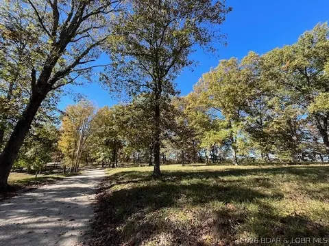 Timber Ridge Estates, Versailles, MO 65084 photo 34