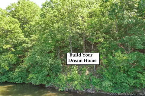 Timber Ridge Estates, Versailles, MO 65084 photo 58
