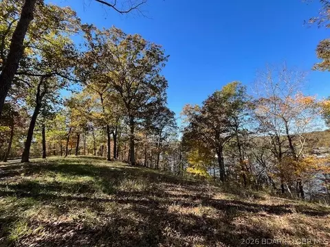 Timber Ridge Estates, Versailles, MO 65084 photo 39