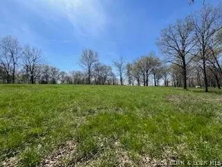 Timber Ridge Estates, Versailles, MO 65084 photo 54