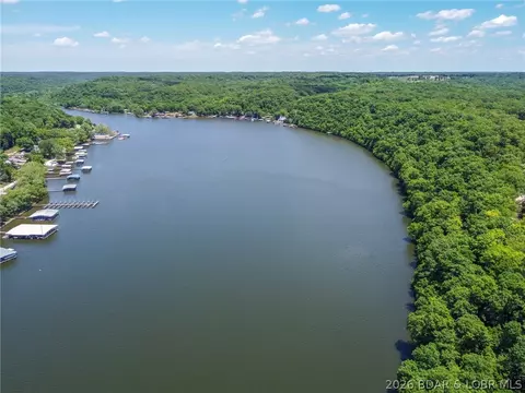 Timber Ridge Estates, Versailles, MO 65084 photo 60