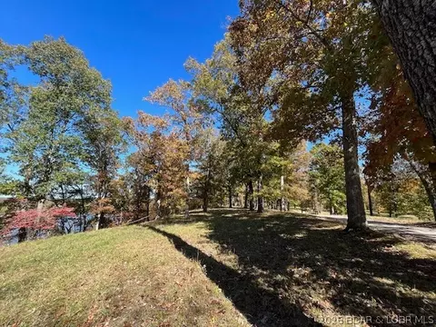 Timber Ridge Estates, Versailles, MO 65084 photo 38