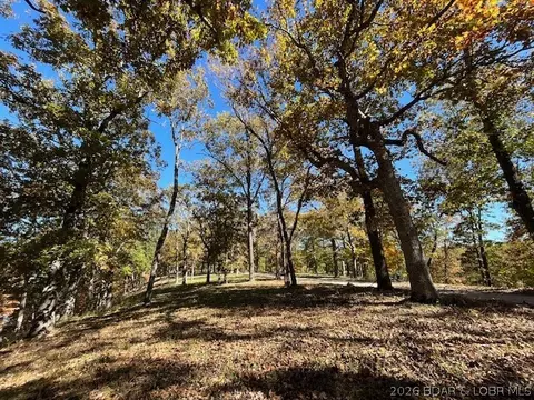 Timber Ridge Estates, Versailles, MO 65084 photo 40