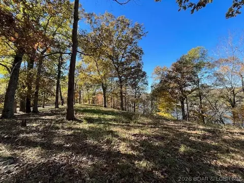 Timber Ridge Estates, Versailles, MO 65084 photo 41