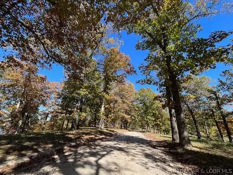 Timber Ridge Estates, Versailles, MO 65084 photo 37