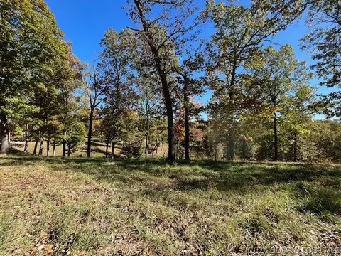 Timber Ridge Estates, Versailles, MO 65084 photo 36