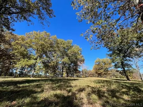 Timber Ridge Estates, Versailles, MO 65084 photo 35
