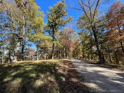 Timber Ridge Estates, Versailles, MO 65084 photo 44