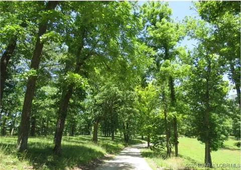 Timber Ridge Estates, Versailles, MO 65084 photo 12